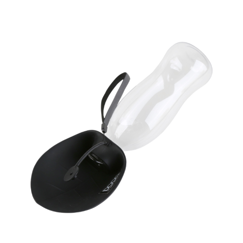 DOOG 3in1 ドッグウォーターボトル