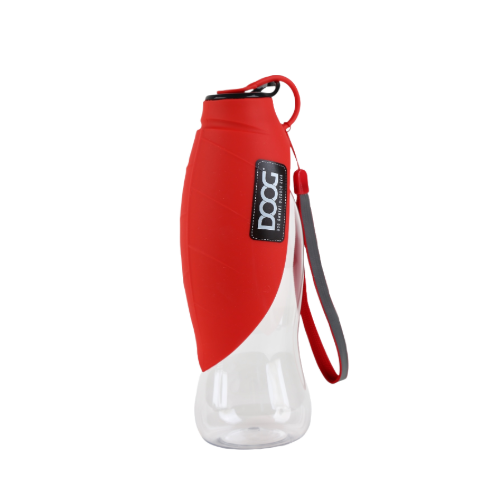 DOOG 3in1 ドッグウォーターボトル