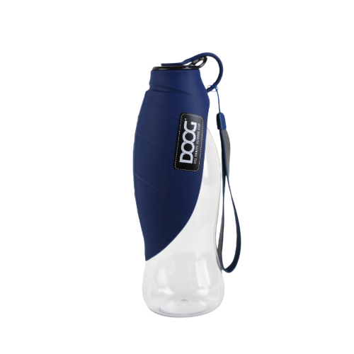 DOOG 3in1 ドッグウォーターボトル