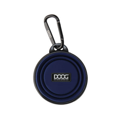 DOOG ハンディウォーターボウル