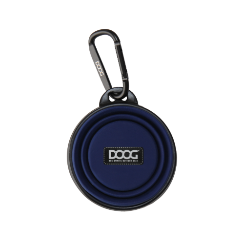 DOOG ハンディウォーターボウル