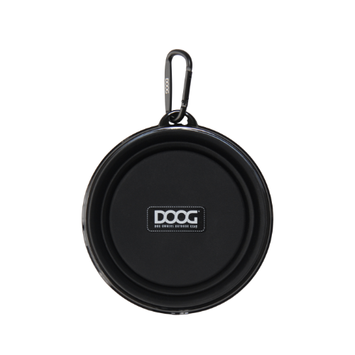 DOOG ハンディウォーターボウル