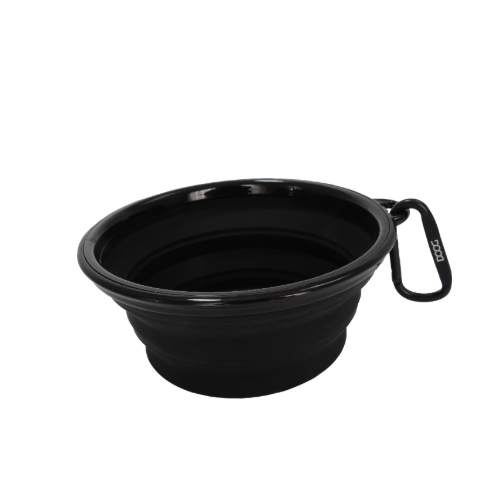 DOOG ハンディウォーターボウル