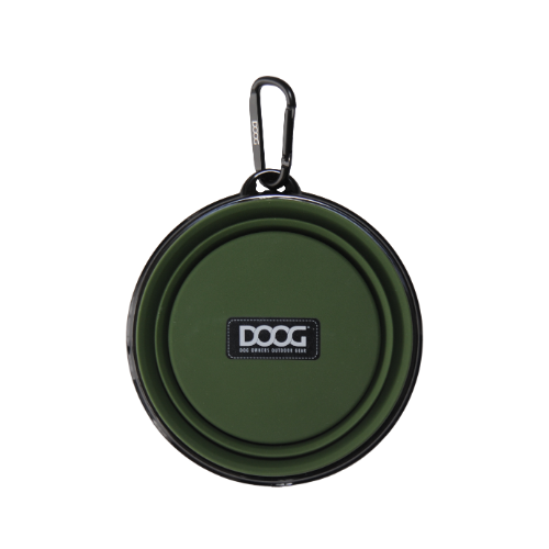 DOOG ハンディウォーターボウル