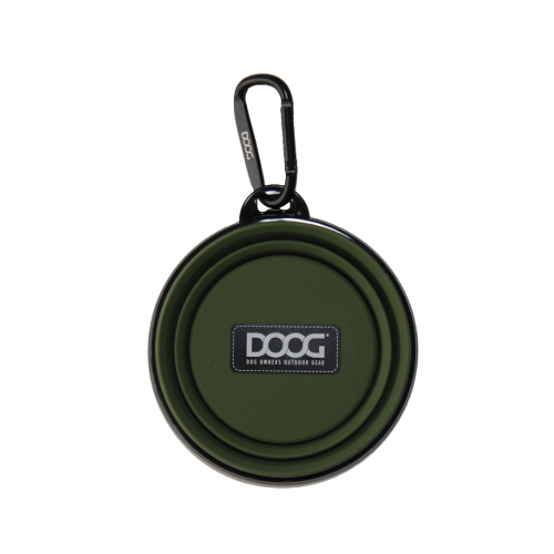 DOOG ハンディウォーターボウル