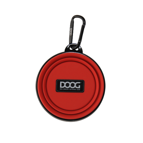 DOOG ハンディウォーターボウル