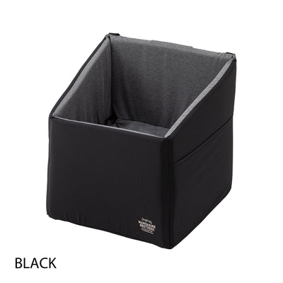 【取寄品】ドライビングクッション