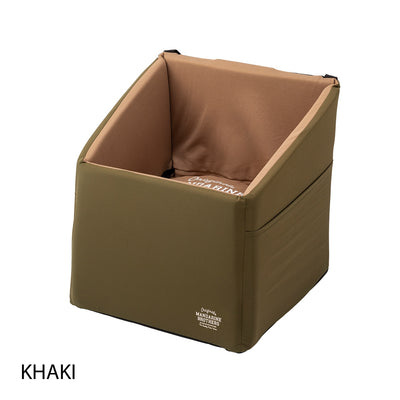 【取寄品】ドライビングクッション