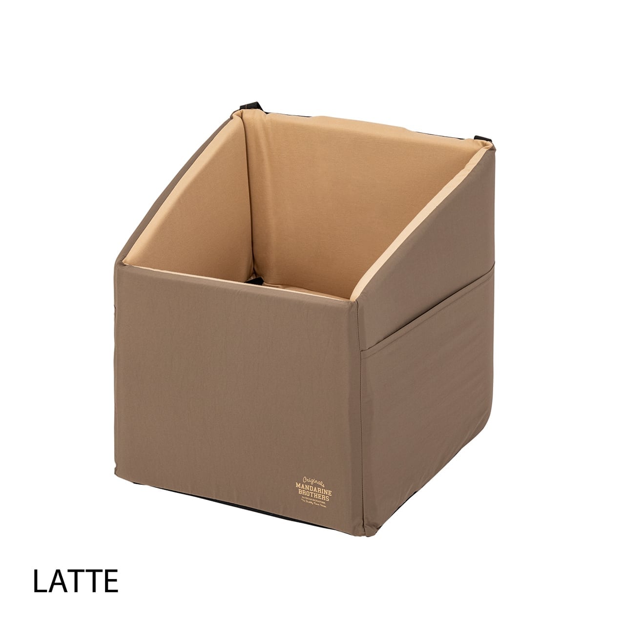 【取寄品】ドライビングクッション