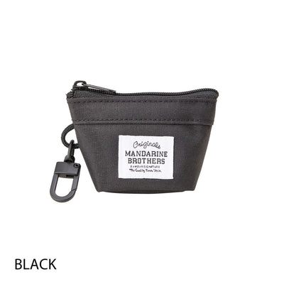 【取寄品】ミニポーチ