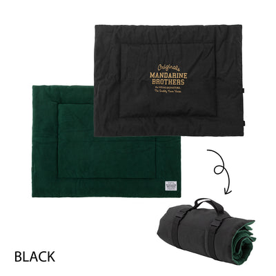 【取寄品】ロールアップマット