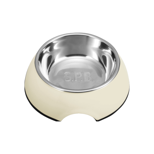 SPB スーパーペットボウル