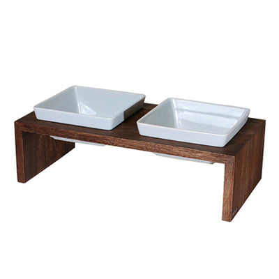 【取寄品】メシダイ（ウォールナット）