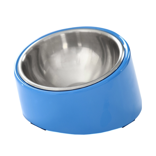 SPB ポップボウル