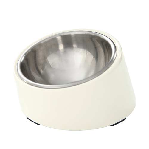 SPB ポップボウル