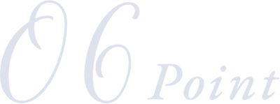 06 Point