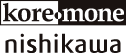 koremone