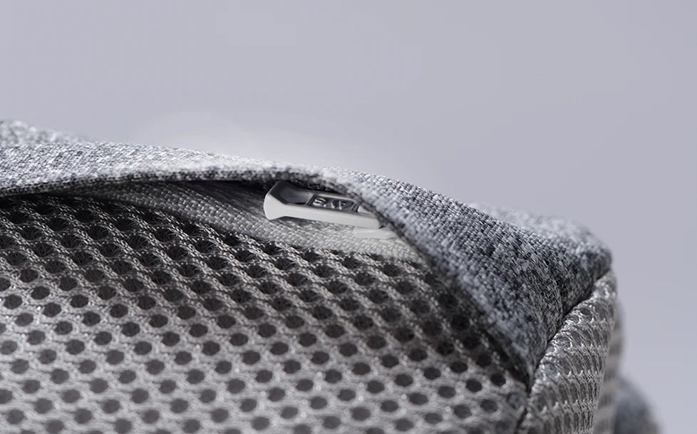 Point image 2